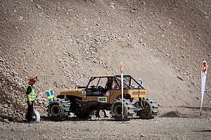 Tuukka Laasonen,Linda