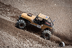 Tuukka Laasonen,Linda