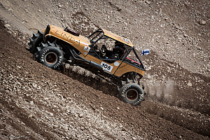 Tuukka Laasonen,Linda