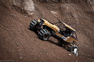 Tuukka Laasonen,Linda