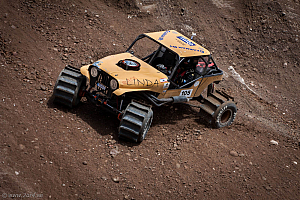 Tuukka Laasonen,Linda