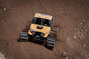 Tuukka Laasonen,Linda