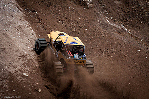 Tuukka Laasonen,Linda