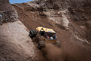 Tuukka Laasonen,Linda