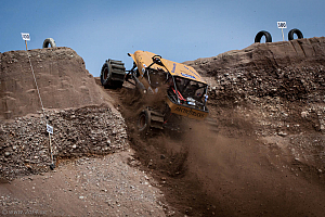 Tuukka Laasonen,Linda