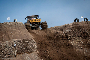 Tuukka Laasonen,Linda