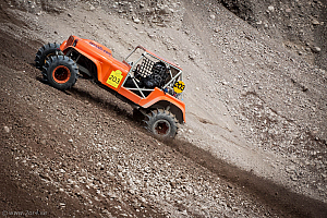 Jörgen Paulsen,No Limit