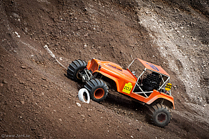 Jörgen Paulsen,No Limit