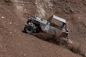 Thomas Lundblad,DevilX