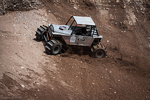 Thomas Lundblad,DevilX