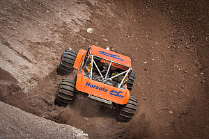 Jörgen Paulsen,No Limit