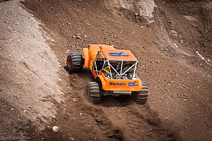 Jörgen Paulsen,No Limit