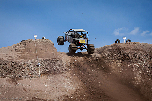 Thomas Lundblad,DevilX