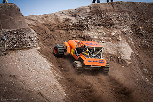 Jörgen Paulsen,No Limit