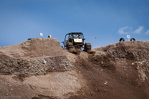 Thomas Lundblad,DevilX