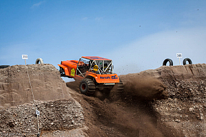 Jörgen Paulsen,No Limit