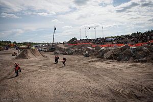 FormulaOffroad_47-1905201212-122920