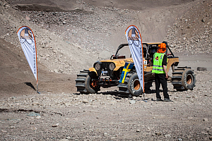 Tuukka Laasonen, Linda