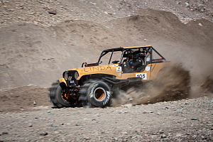 Tuukka Laasonen, Linda