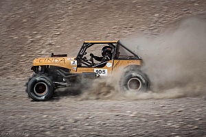 Tuukka Laasonen, Linda