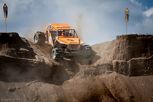  Martin Michaelsen, Insane