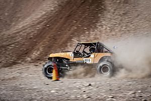 Tuukka Laasonen, Linda