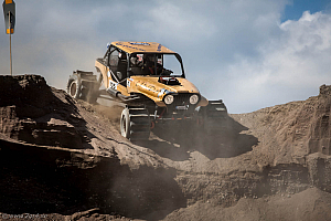 Tuukka Laasonen, Linda