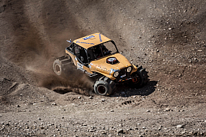 Tuukka Laasonen, Linda