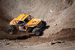  Martin Michaelsen, Insane