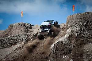 Arne Larsson, Gremlin