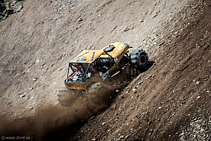 Tuukka Laasonen, Linda