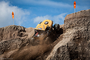 Tuukka Laasonen, Linda