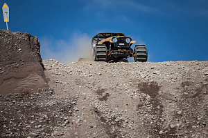 Tuukka Laasonen, Linda