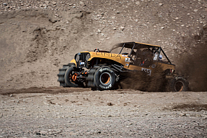 Tuukka Laasonen, Linda