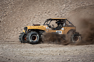 Tuukka Laasonen, Linda