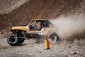 Tuukka Laasonen, Linda