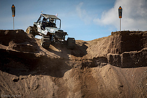 Tommi Löytynoja, Big Willys