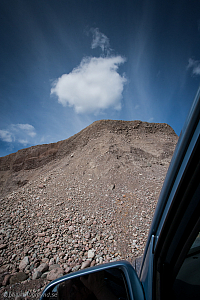 Inget för en Mazda 626??