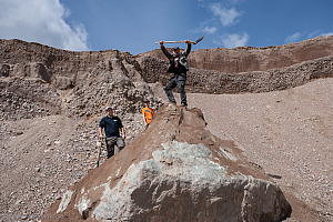 Stenplocknng i Dalboda