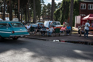 Formulas på Knektplatsen 