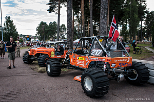 Formulas på Knektplatsen 