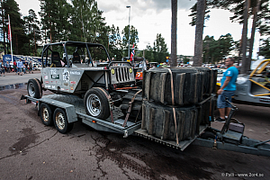 Formulas på Knektplatsen 