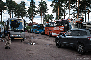 Formulas på Knektplatsen 