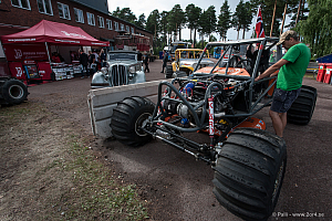 Formulas på Knektplatsen 