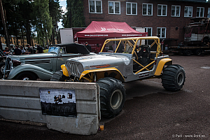 Formulas på Knektplatsen 