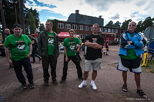 Formulas på Knektplatsen 