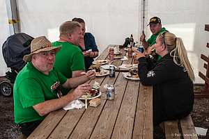 Formulas på Knektplatsen 