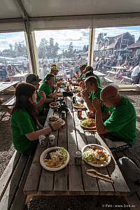 Formulas på Knektplatsen 