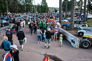 Formulas på Knektplatsen 