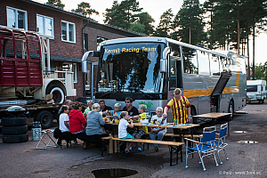 Formulas på Knektplatsen 